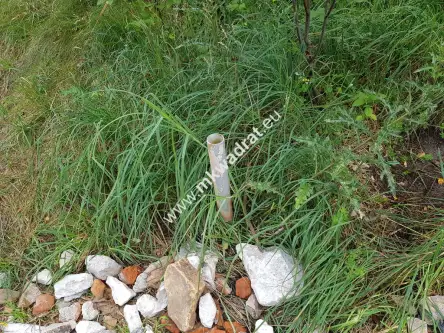 Budy-grzybek ,  www.mkwadrat.eu   9