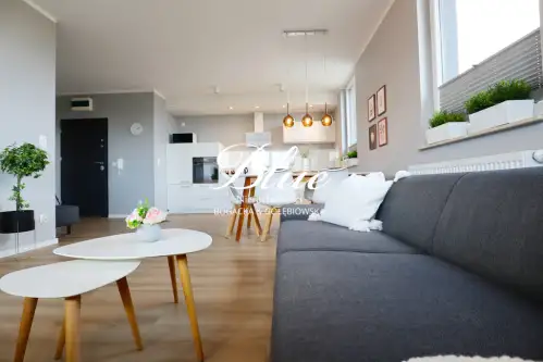  Szczecin   Eugeniusza Kwiatkowskiego 