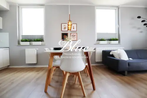 Szczecin ,  Eugeniusza Kwiatkowskiego   2