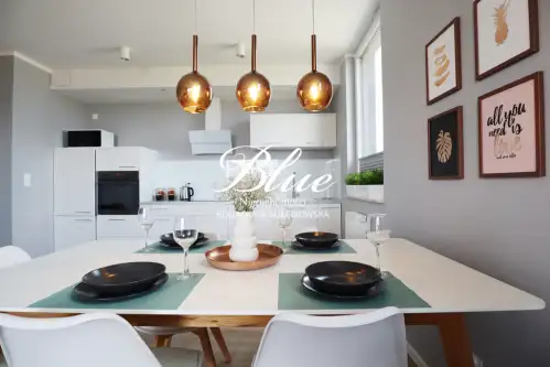 Szczecin ,  Eugeniusza Kwiatkowskiego   3