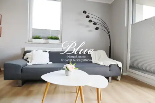 Szczecin ,  Eugeniusza Kwiatkowskiego   4