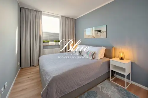 Szczecin ,  Eugeniusza Kwiatkowskiego   5