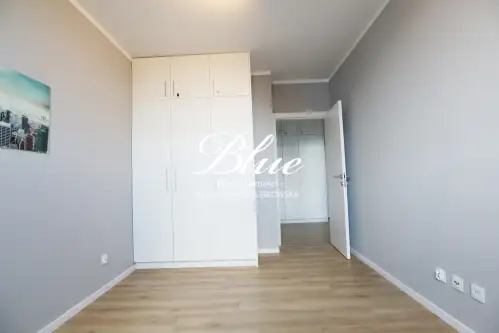 Szczecin ,  Eugeniusza Kwiatkowskiego   6