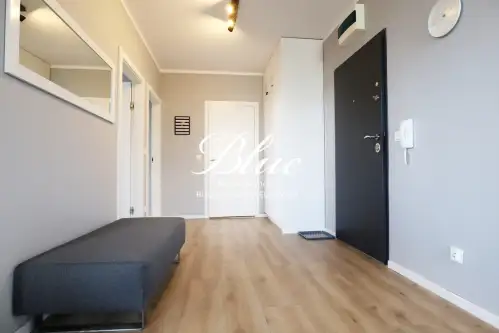 Szczecin ,  Eugeniusza Kwiatkowskiego   7