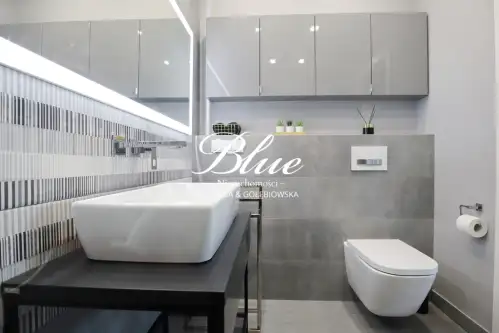 Szczecin ,  Eugeniusza Kwiatkowskiego   8