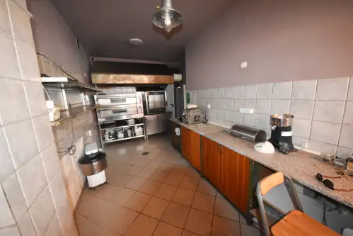 Opole ,  ks. Piotra Ściegiennego   9