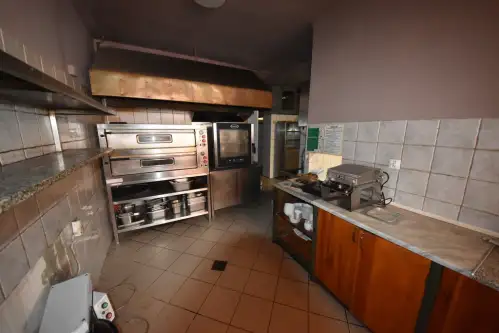 Opole ,  ks. Piotra Ściegiennego   10