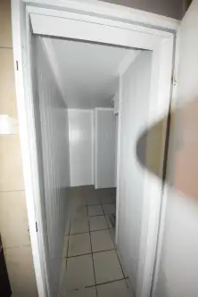 Opole ,  ks. Piotra Ściegiennego   11