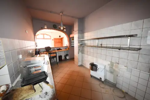 Opole ,  ks. Piotra Ściegiennego   12