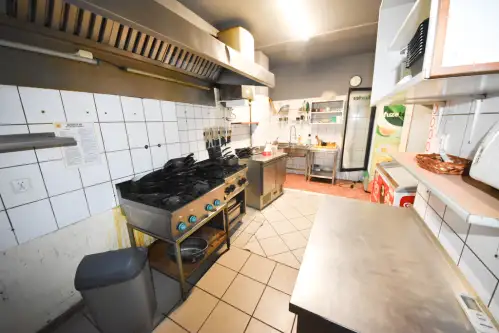 Opole ,  ks. Piotra Ściegiennego   13