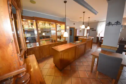  Opole   ks. Piotra Ściegiennego 