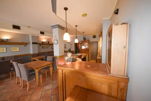 Opole ,  ks. Piotra Ściegiennego   2