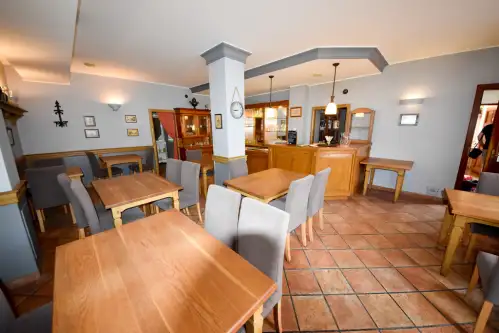 Opole ,  ks. Piotra Ściegiennego   3