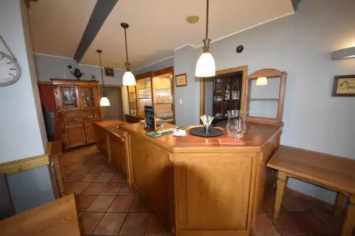 Opole ,  ks. Piotra Ściegiennego   4