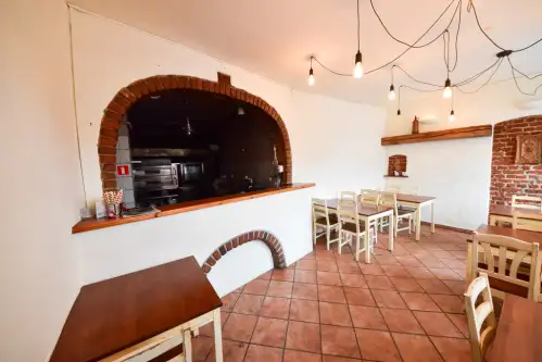 Opole ,  ks. Piotra Ściegiennego   5