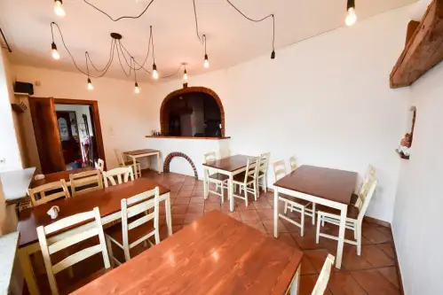 Opole ,  ks. Piotra Ściegiennego   6