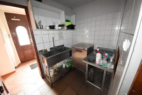 Opole ,  ks. Piotra Ściegiennego   7