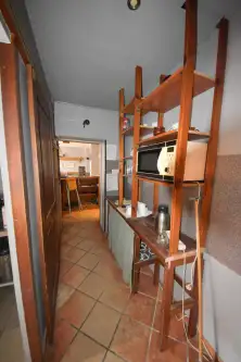 Opole ,  ks. Piotra Ściegiennego   8