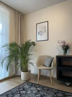 Warszawa ,  Lechicka   3