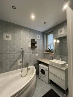 Warszawa ,  Lechicka   6