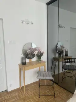 Warszawa ,  Lechicka   9