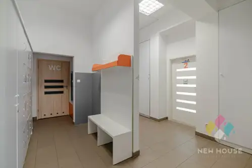 Olsztyn ,  Stawigudzka   10