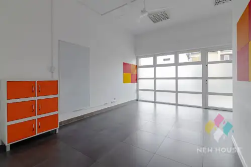 Olsztyn ,  Stawigudzka   13