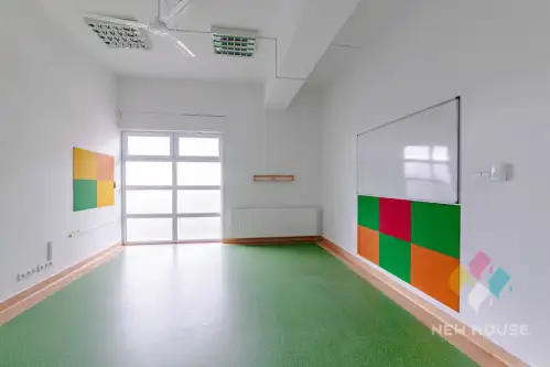 Olsztyn ,  Stawigudzka   14