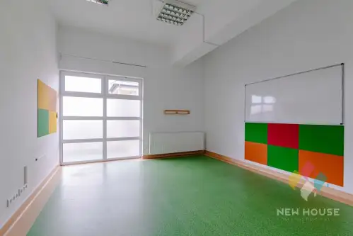 Olsztyn ,  Stawigudzka   15