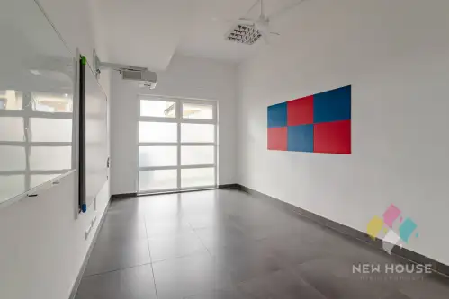 Olsztyn ,  Stawigudzka   16