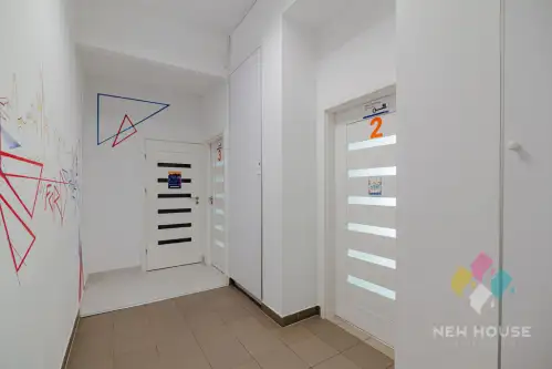 Olsztyn ,  Stawigudzka   17