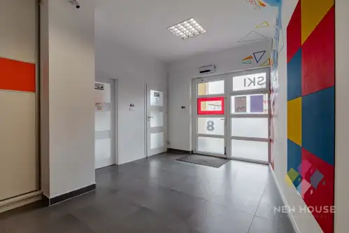 Olsztyn ,  Stawigudzka   18