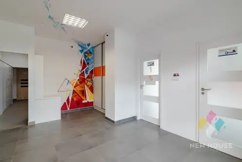  Olsztyn   Stawigudzka 