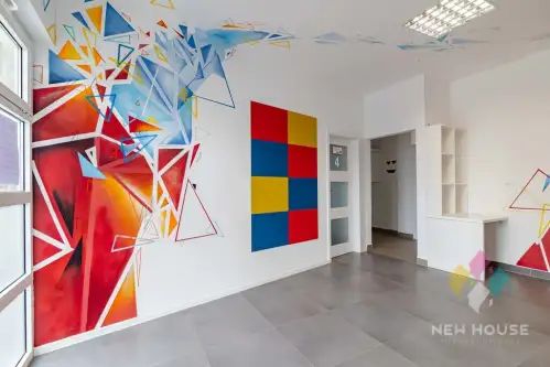 Olsztyn ,  Stawigudzka   2