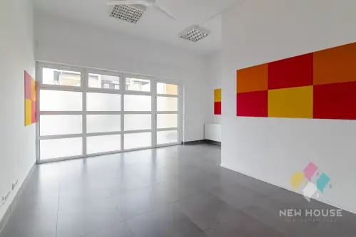 Olsztyn ,  Stawigudzka   5