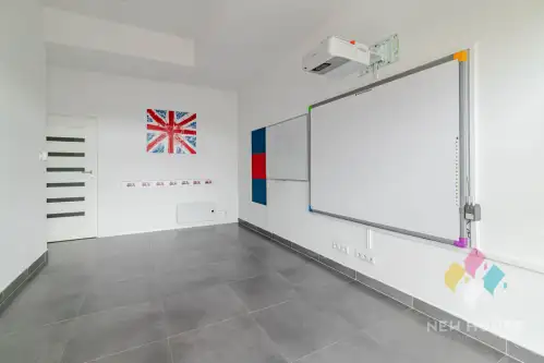 Olsztyn ,  Stawigudzka   6