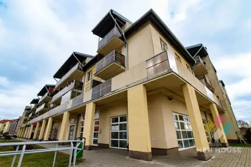 Olsztyn ,  Stawigudzka   8