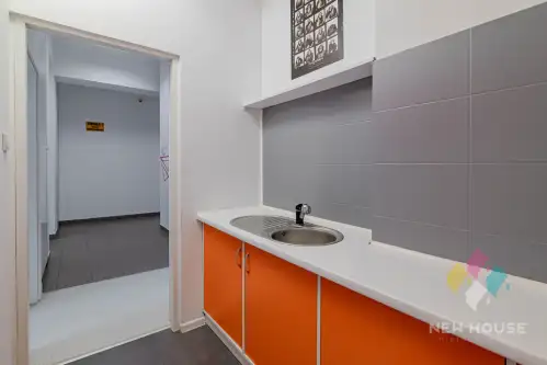 Olsztyn ,  Stawigudzka   9