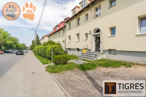 Gdańsk ,  Jana Sobieskiego   8