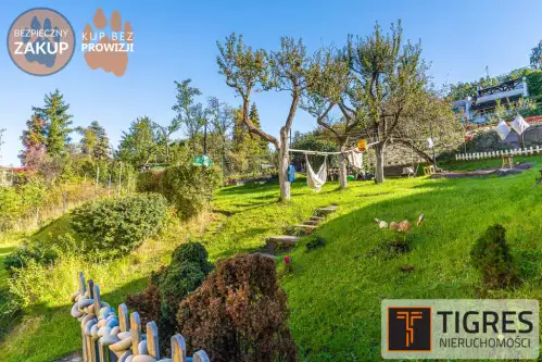 Gdańsk ,  Jana Sobieskiego   10