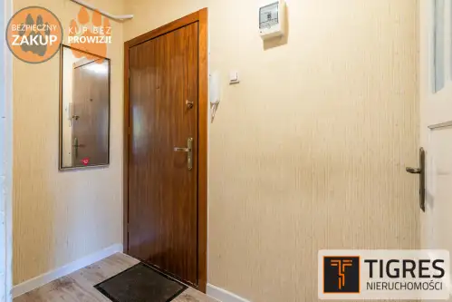 Gdańsk ,  Jana Sobieskiego   6