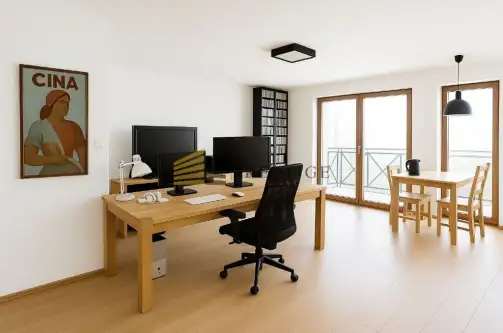 Warszawa ,  Biały Kamień   3