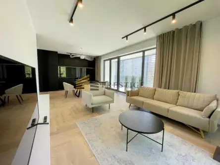 Warszawa ,  Grzybowska   3