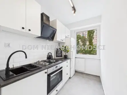 Olsztyn ,  Murzynowskiego   10