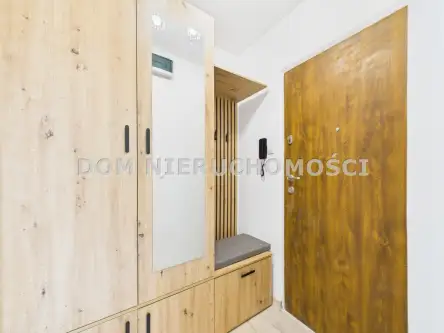 Olsztyn ,  Murzynowskiego   11