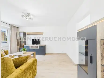 Olsztyn ,  Murzynowskiego   12