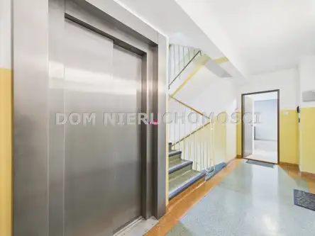 Olsztyn ,  Murzynowskiego   13