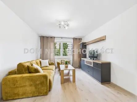  Olsztyn   Murzynowskiego 