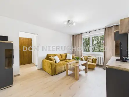 Olsztyn ,  Murzynowskiego   2