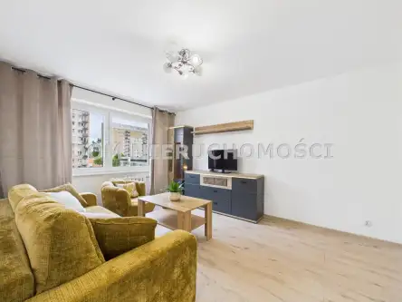 Olsztyn ,  Murzynowskiego   3